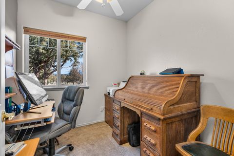 Tiny photo for 14300 SW Chickadee Road, Terrebonne, OR 97760 (MLS # 220216685)