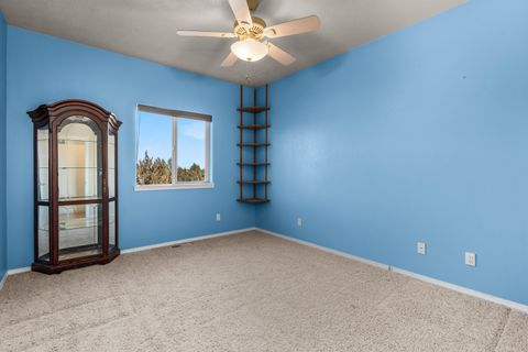 Tiny photo for 14300 SW Chickadee Road, Terrebonne, OR 97760 (MLS # 220216685)