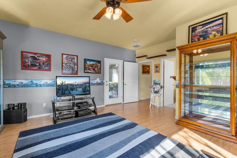 Tiny photo for 14300 SW Chickadee Road, Terrebonne, OR 97760 (MLS # 220216685)