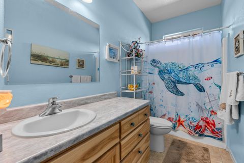 Tiny photo for 14300 SW Chickadee Road, Terrebonne, OR 97760 (MLS # 220216685)