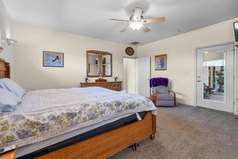 Tiny photo for 14300 SW Chickadee Road, Terrebonne, OR 97760 (MLS # 220216685)