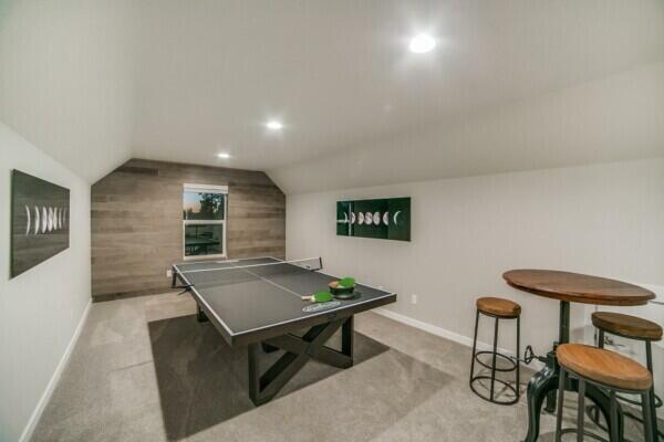 Eagle Point Golf Community - Residential
