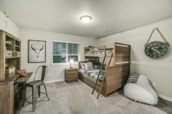 Eagle Point Golf Community - Residential