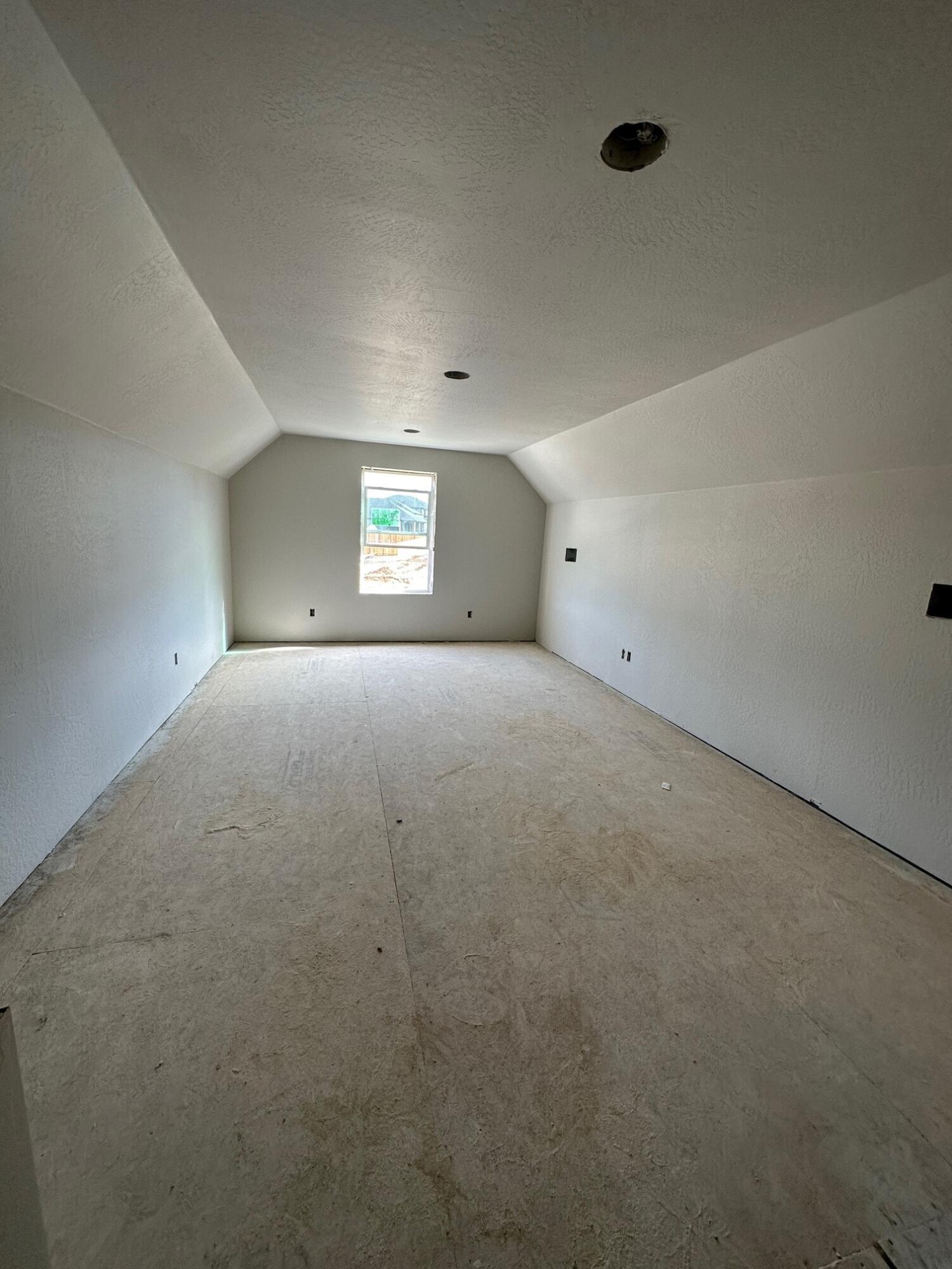 Eagle Point Golf Community - Residential