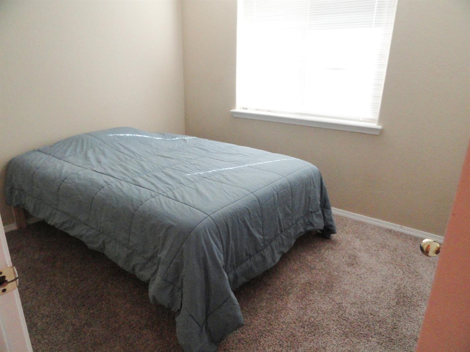 North Star Village - Residential