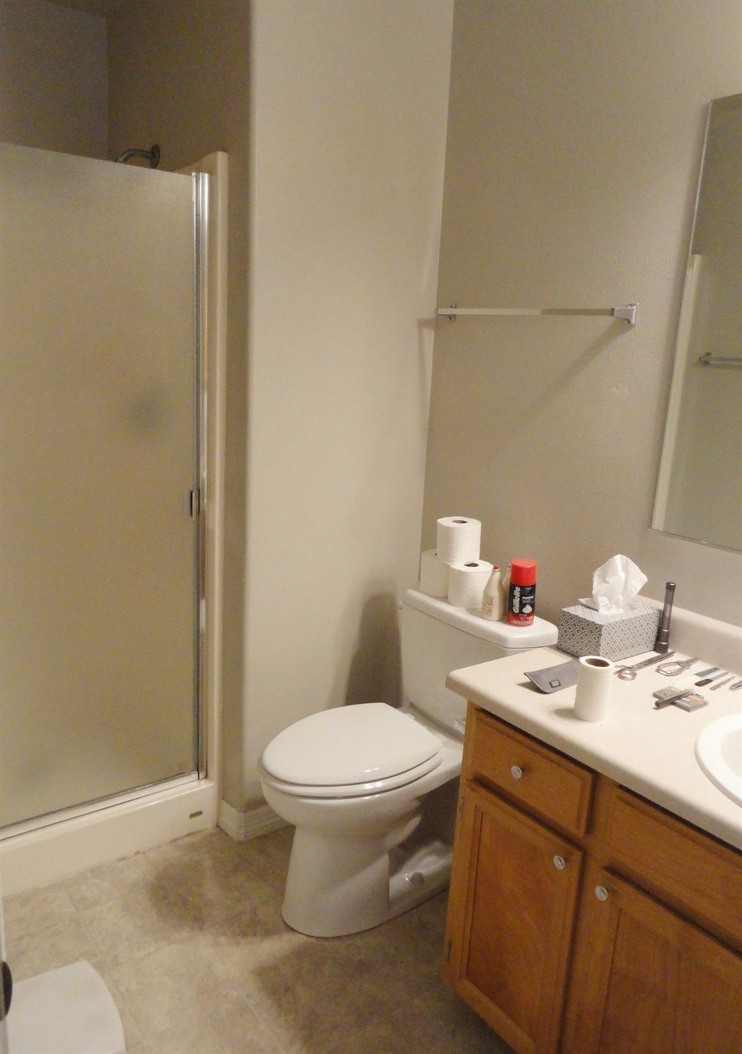 North Star Village - Residential