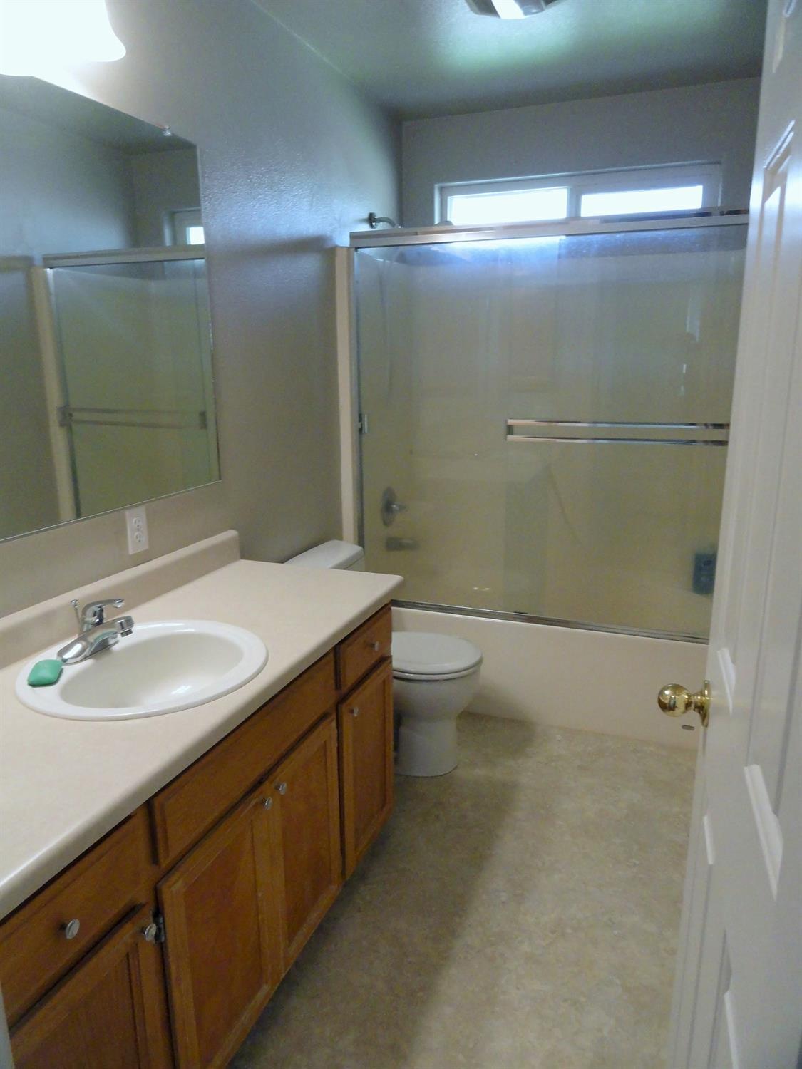 North Star Village - Residential