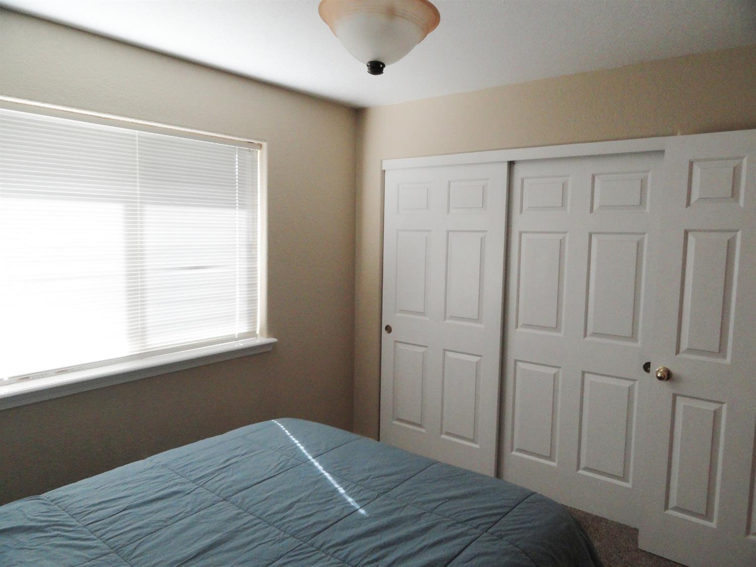 North Star Village - Residential