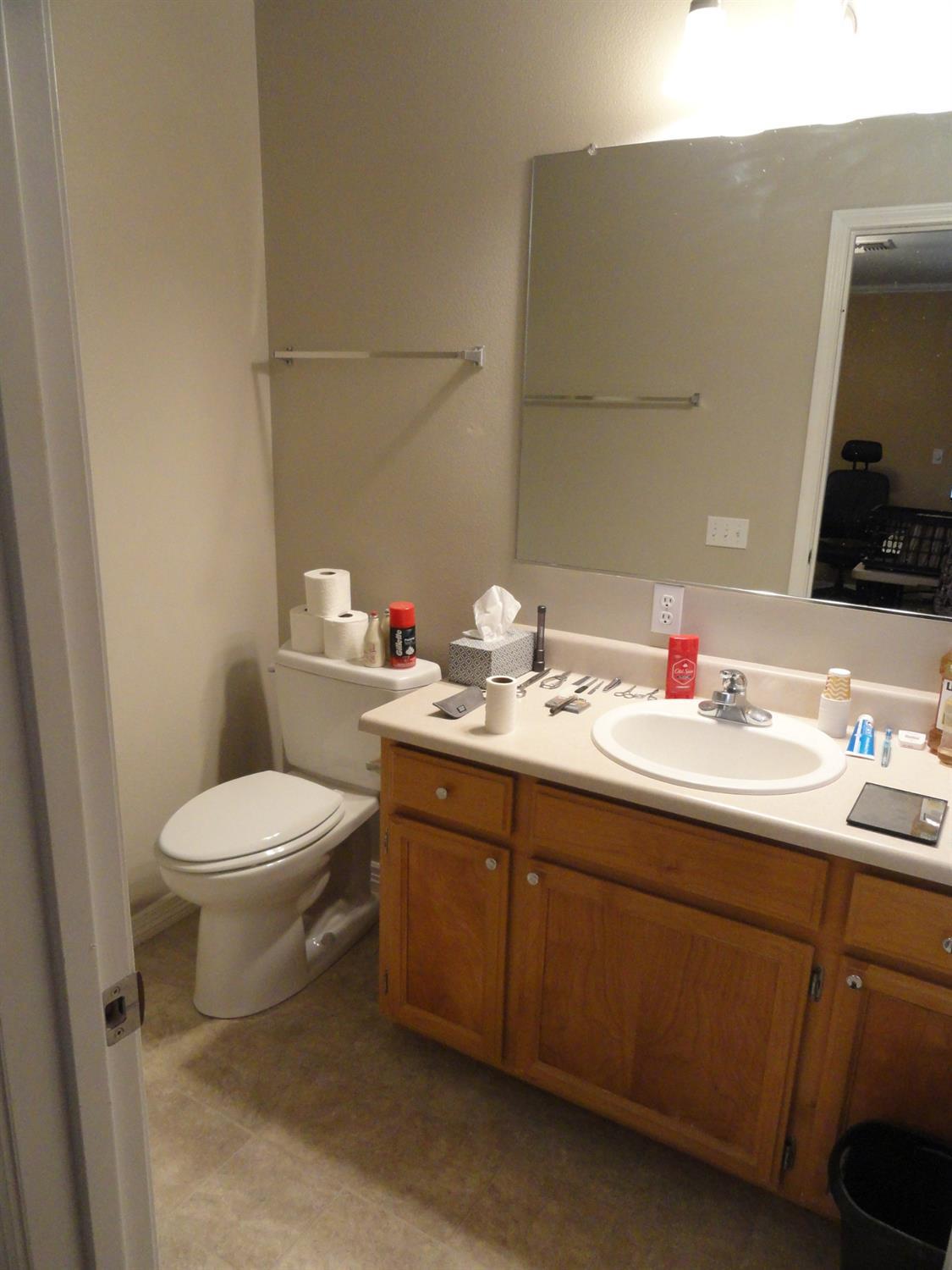 North Star Village - Residential