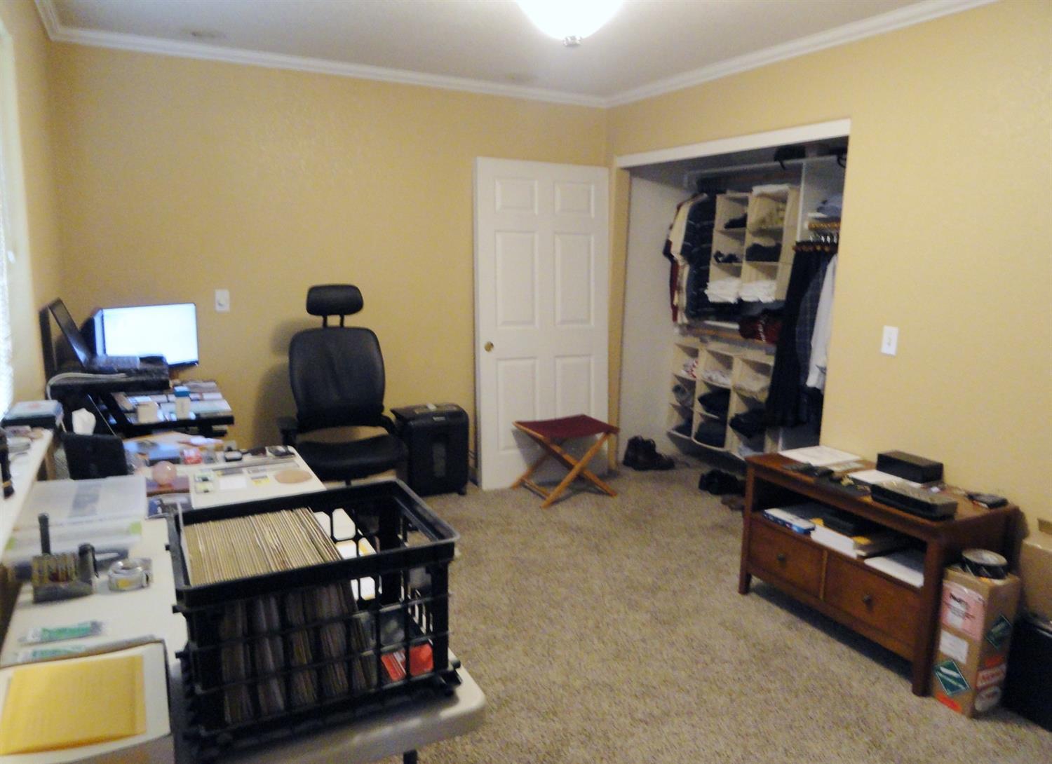 North Star Village - Residential