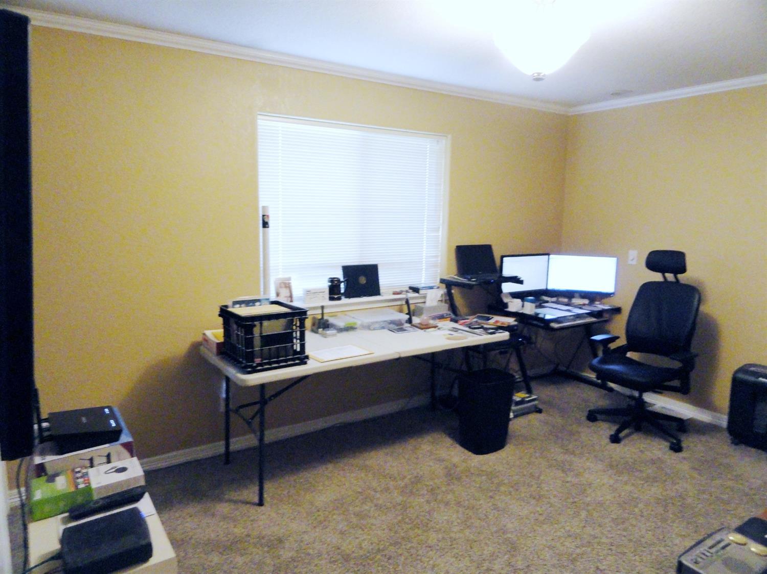 North Star Village - Residential