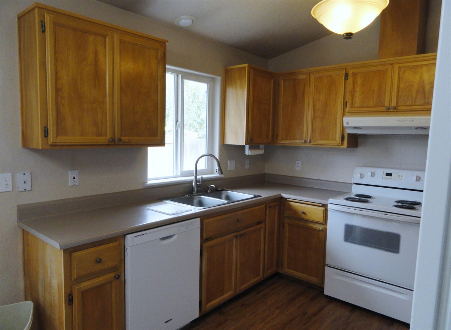 North Star Village - Residential