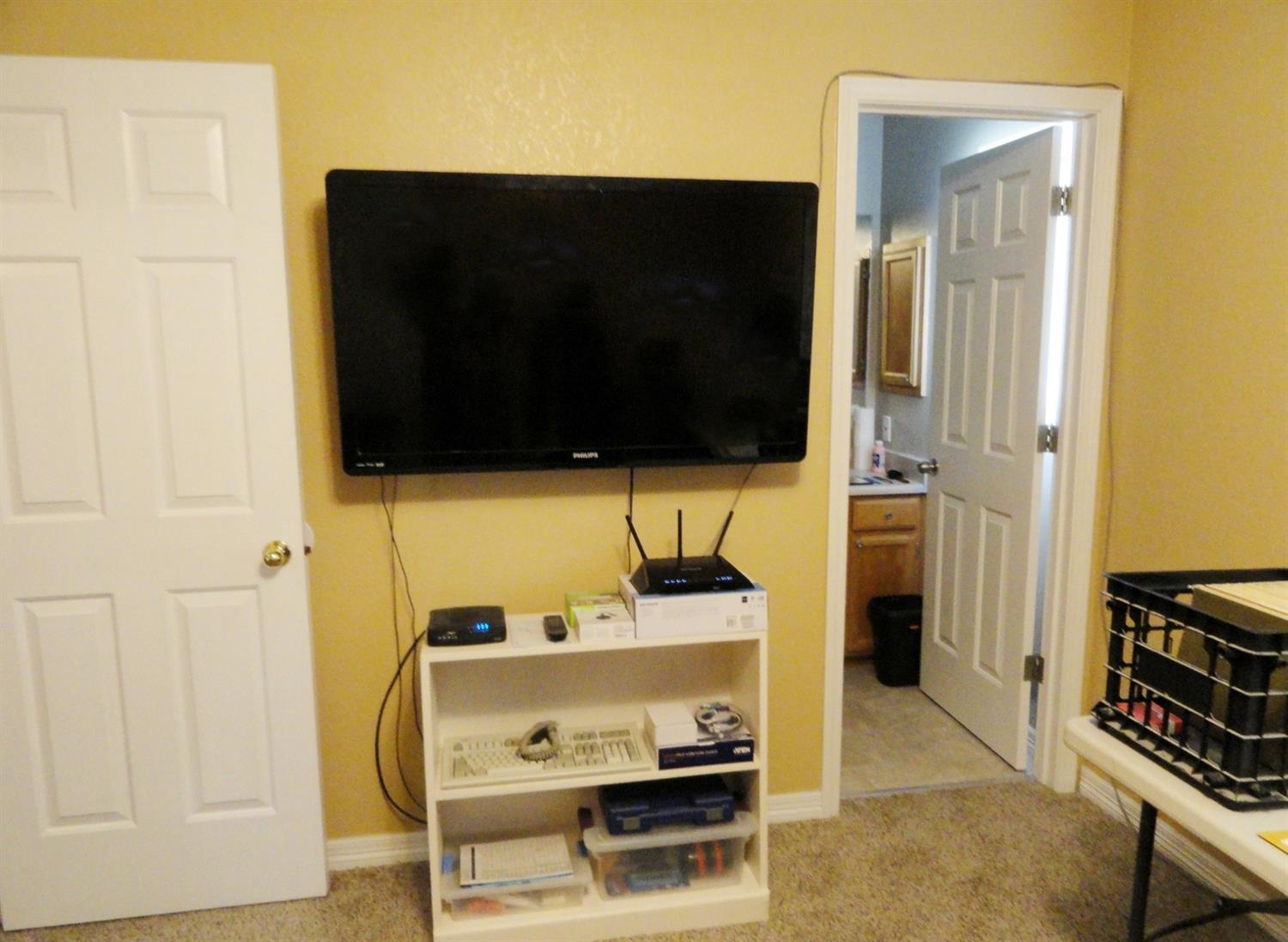 North Star Village - Residential