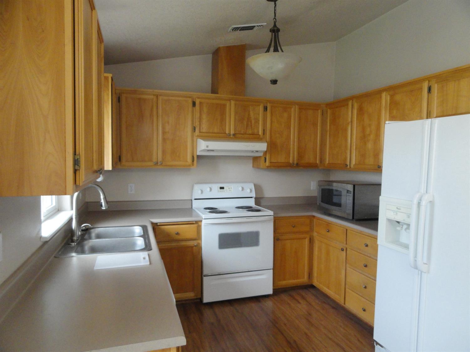 North Star Village - Residential