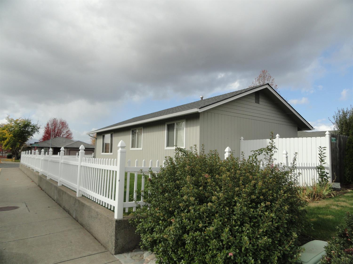 North Star Village - Residential