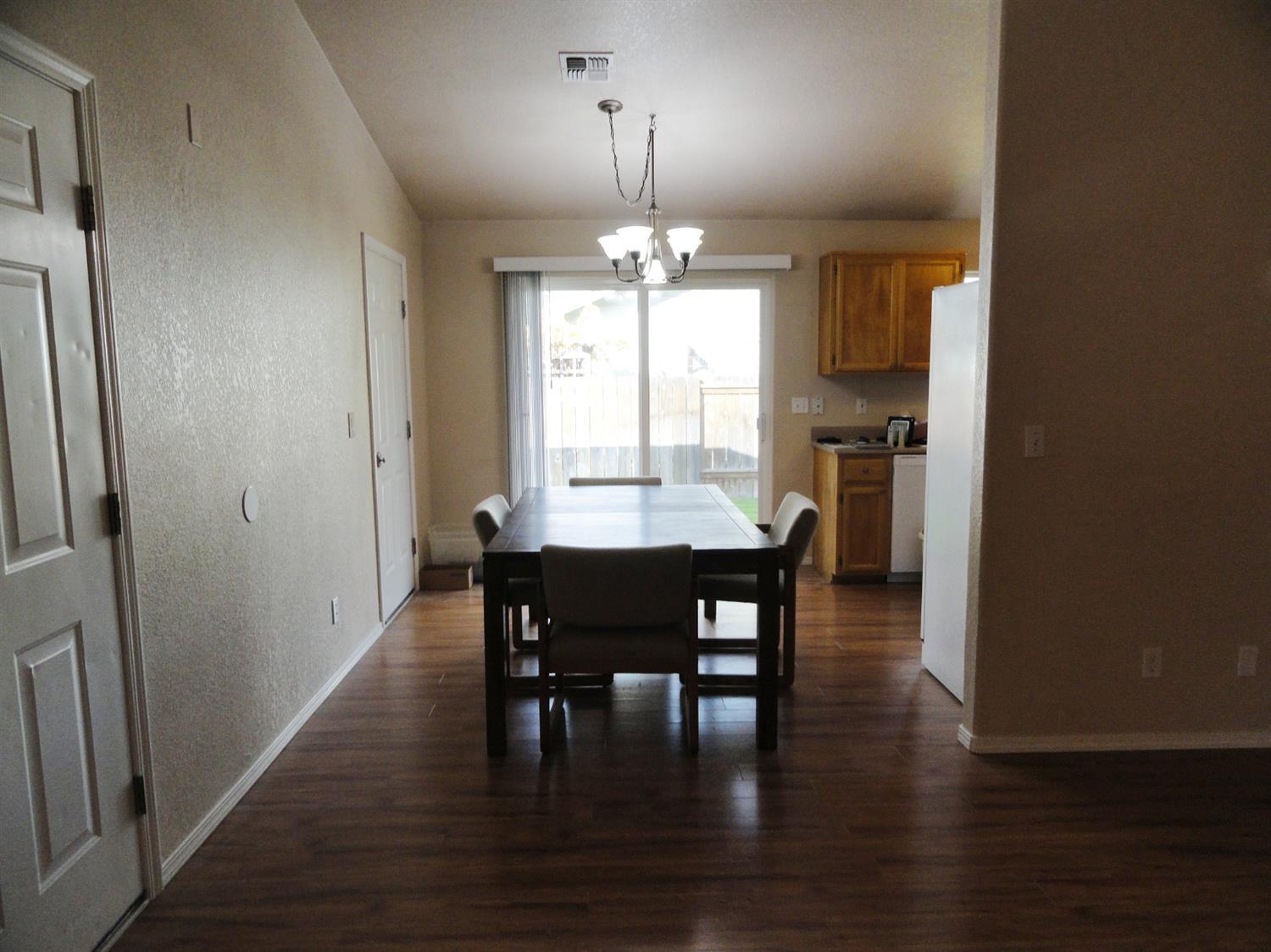 North Star Village - Residential