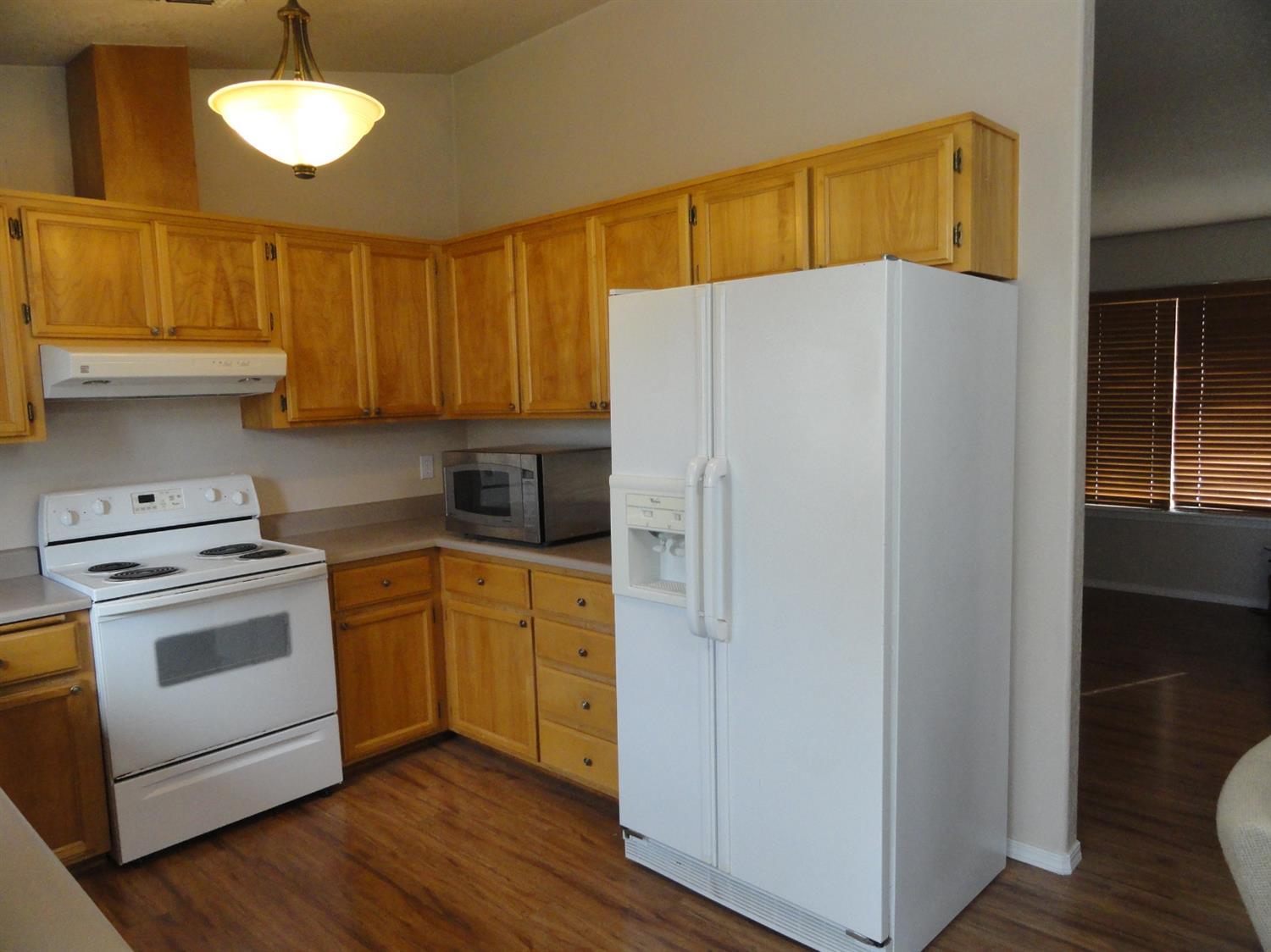 North Star Village - Residential