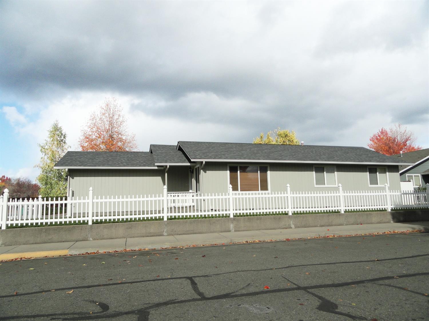 North Star Village - Residential