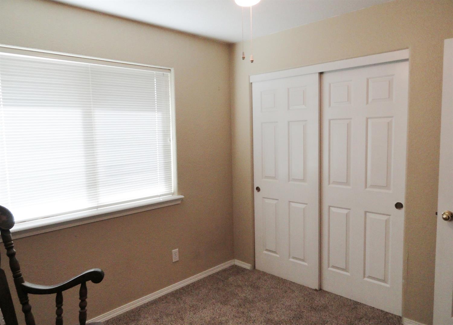 North Star Village - Residential