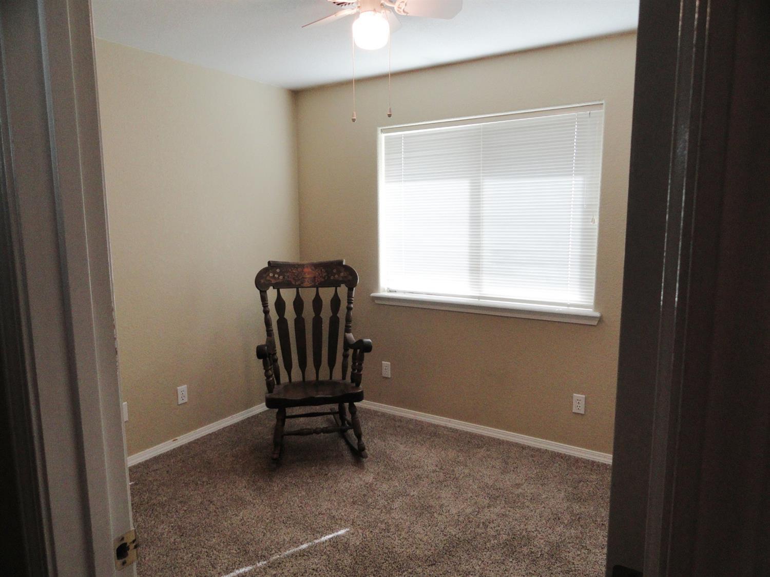 North Star Village - Residential