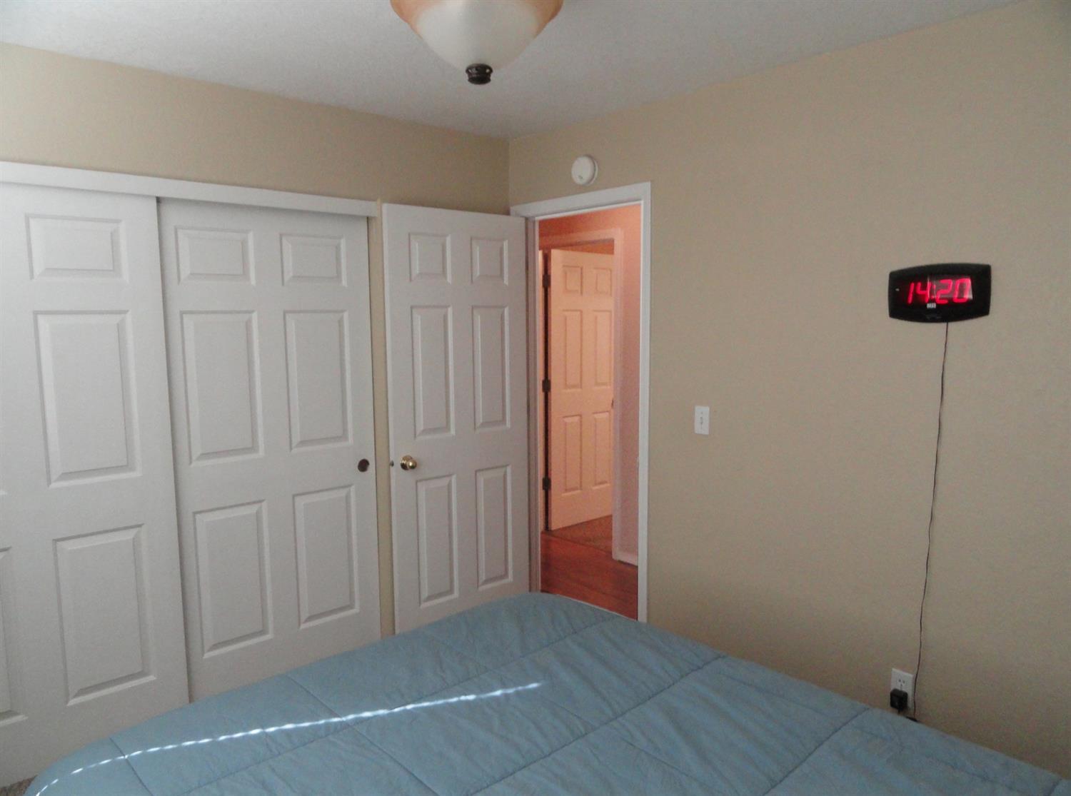 North Star Village - Residential