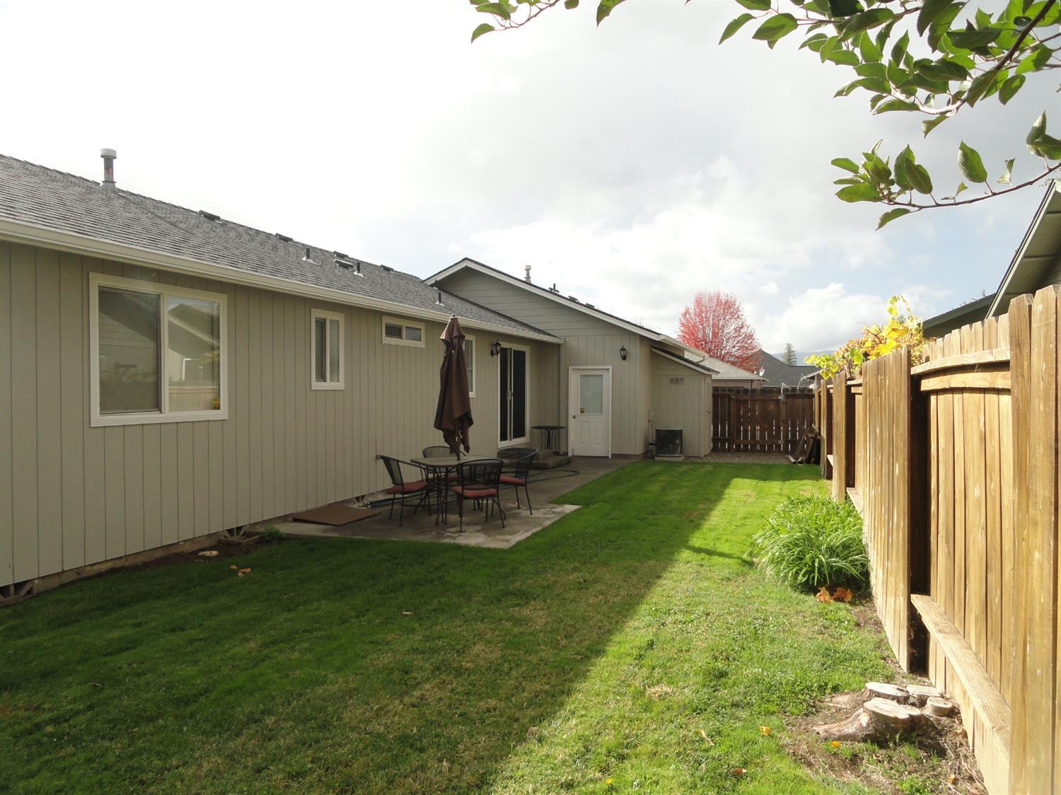 North Star Village - Residential