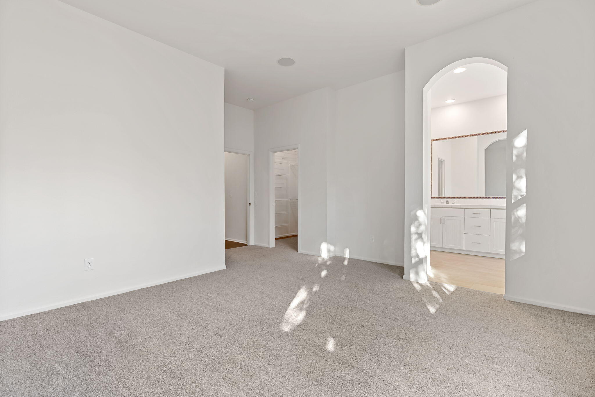 Parks At Broken Top - Residential