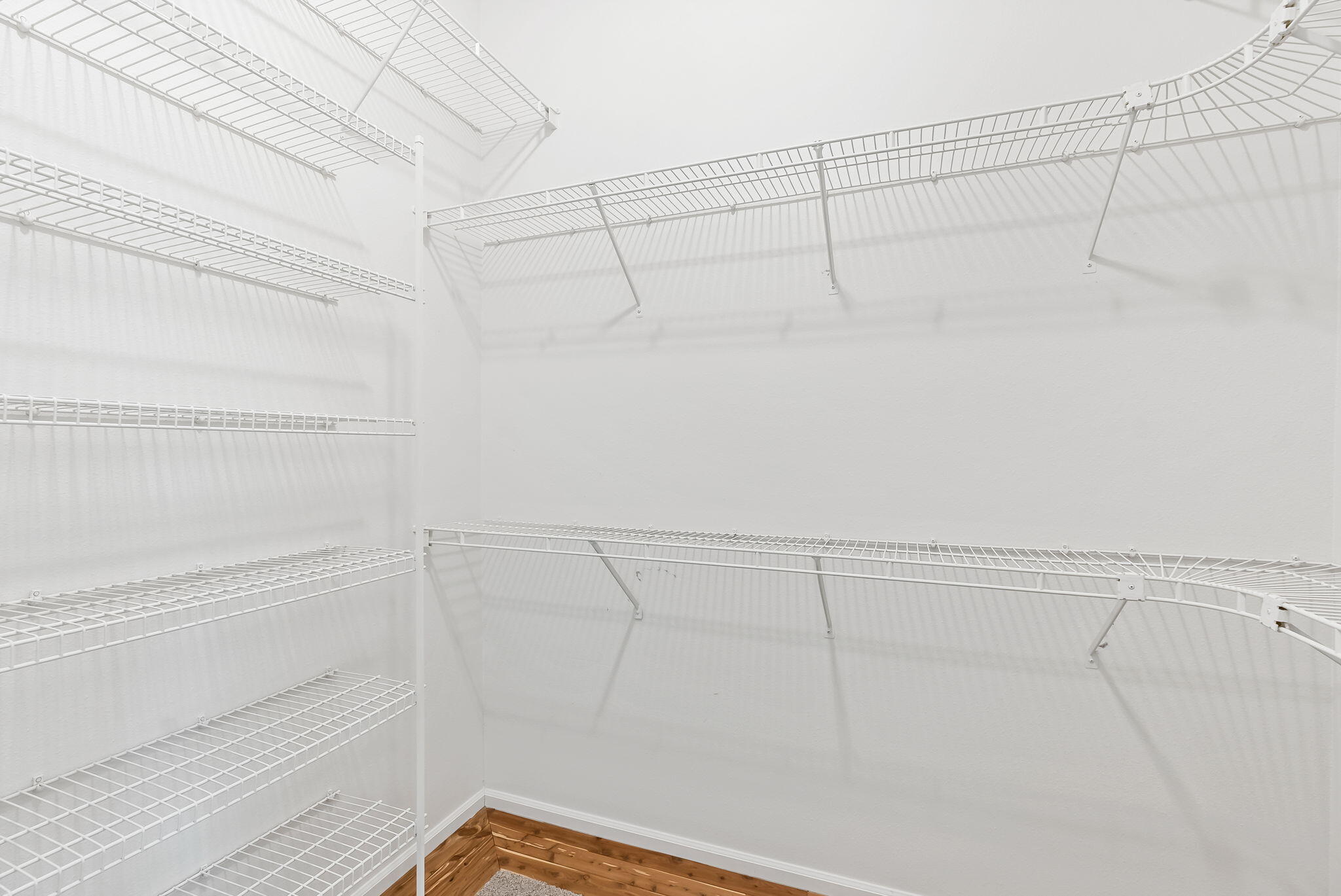 Parks At Broken Top - Residential