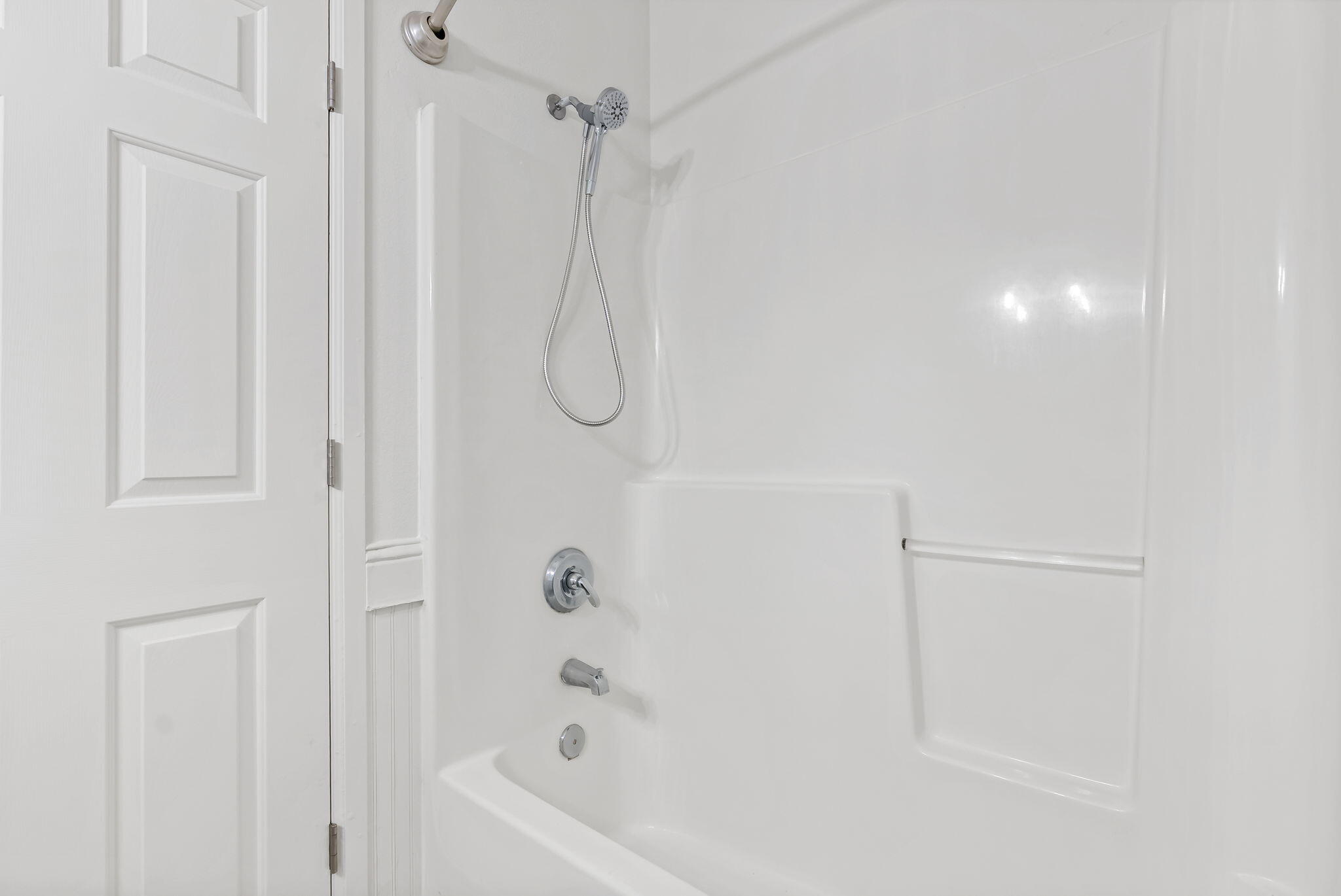 Parks At Broken Top - Residential