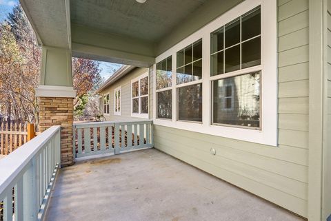 Tiny photo for 61624 Suttle Lake Court SW, Bend, OR 97702 (MLS # 220212332)
