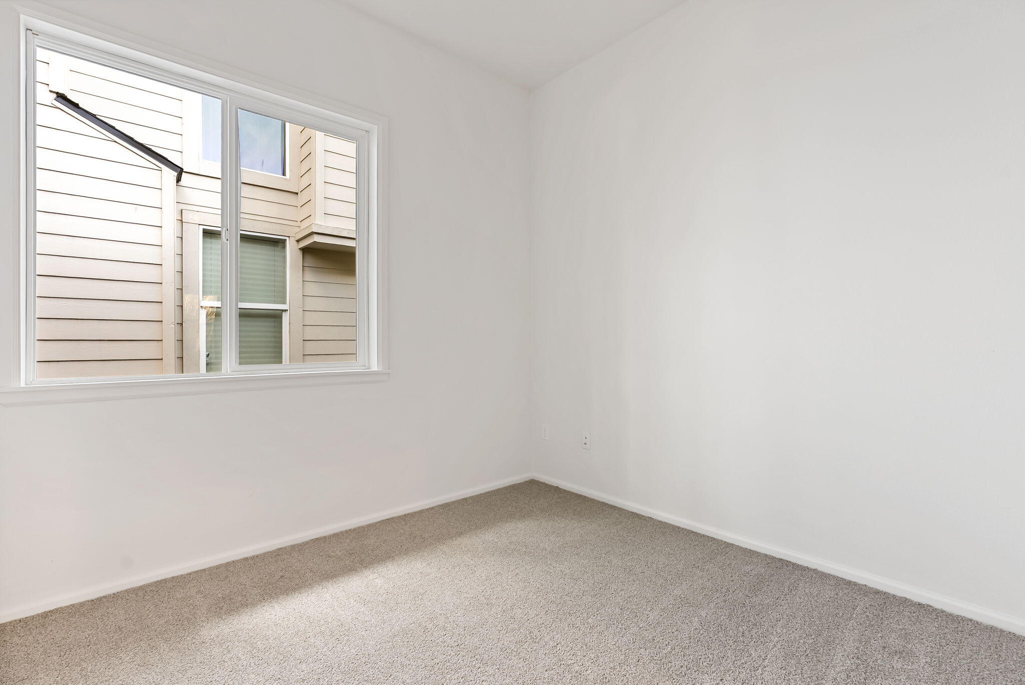 Parks At Broken Top - Residential