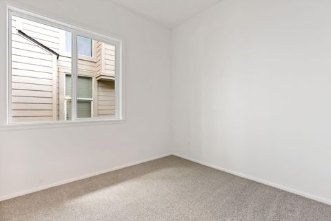 Tiny photo for 61624 Suttle Lake Court SW, Bend, OR 97702 (MLS # 220212332)