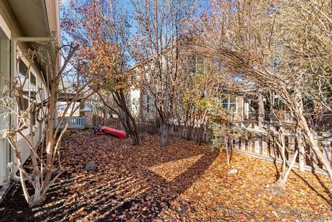 Tiny photo for 61624 Suttle Lake Court SW, Bend, OR 97702 (MLS # 220212332)