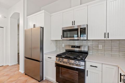 Tiny photo for 61624 Suttle Lake Court SW, Bend, OR 97702 (MLS # 220212332)