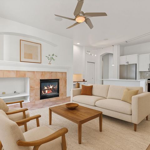 Tiny photo for 61624 Suttle Lake Court SW, Bend, OR 97702 (MLS # 220212332)