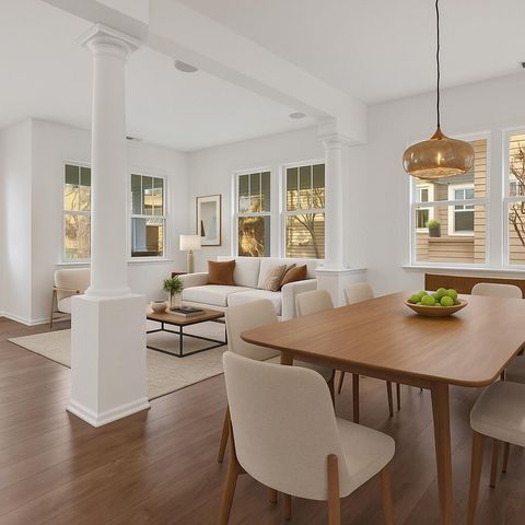 Tiny photo for 61624 Suttle Lake Court SW, Bend, OR 97702 (MLS # 220212332)