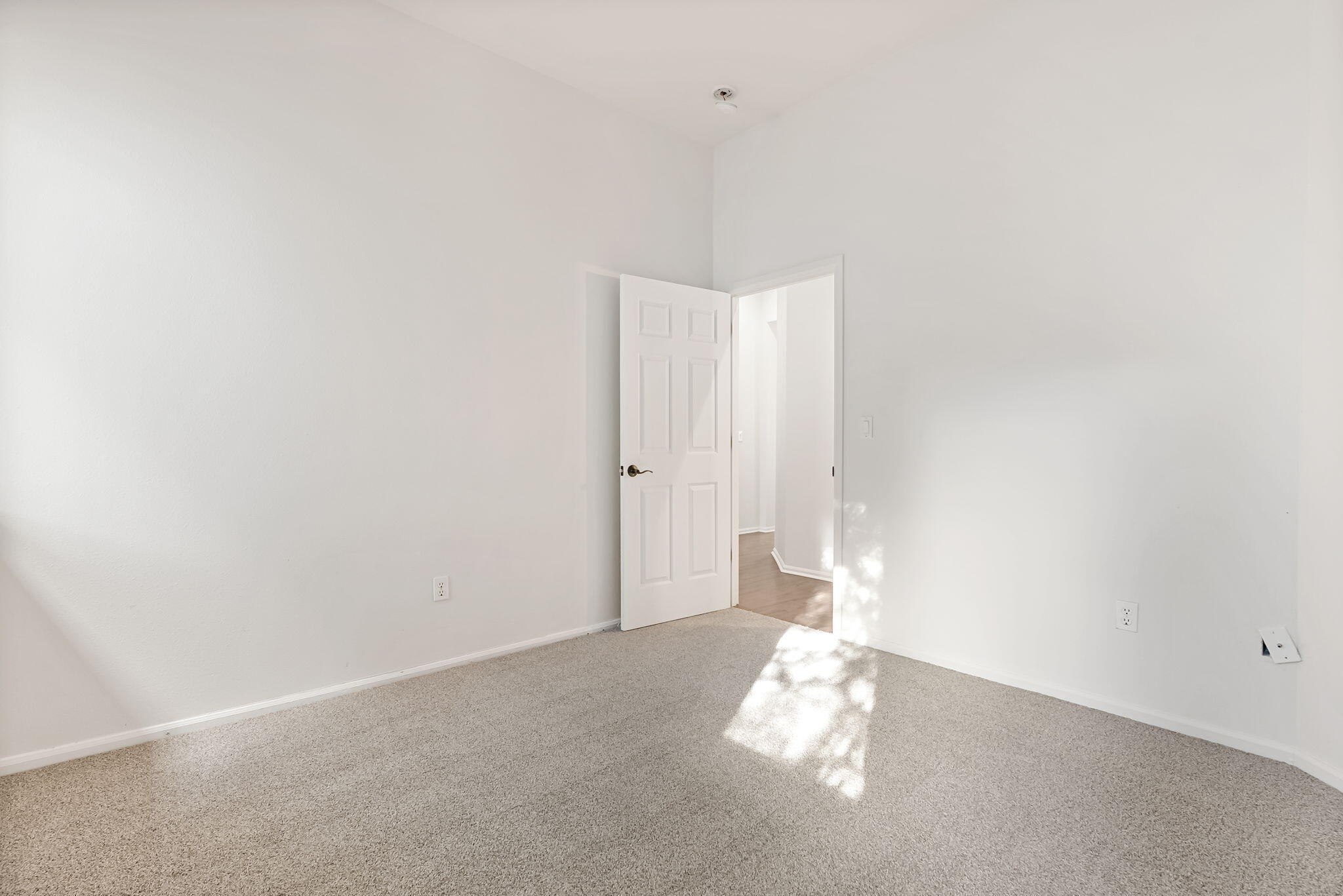 Parks At Broken Top - Residential