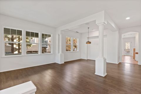 Tiny photo for 61624 Suttle Lake Court SW, Bend, OR 97702 (MLS # 220212332)