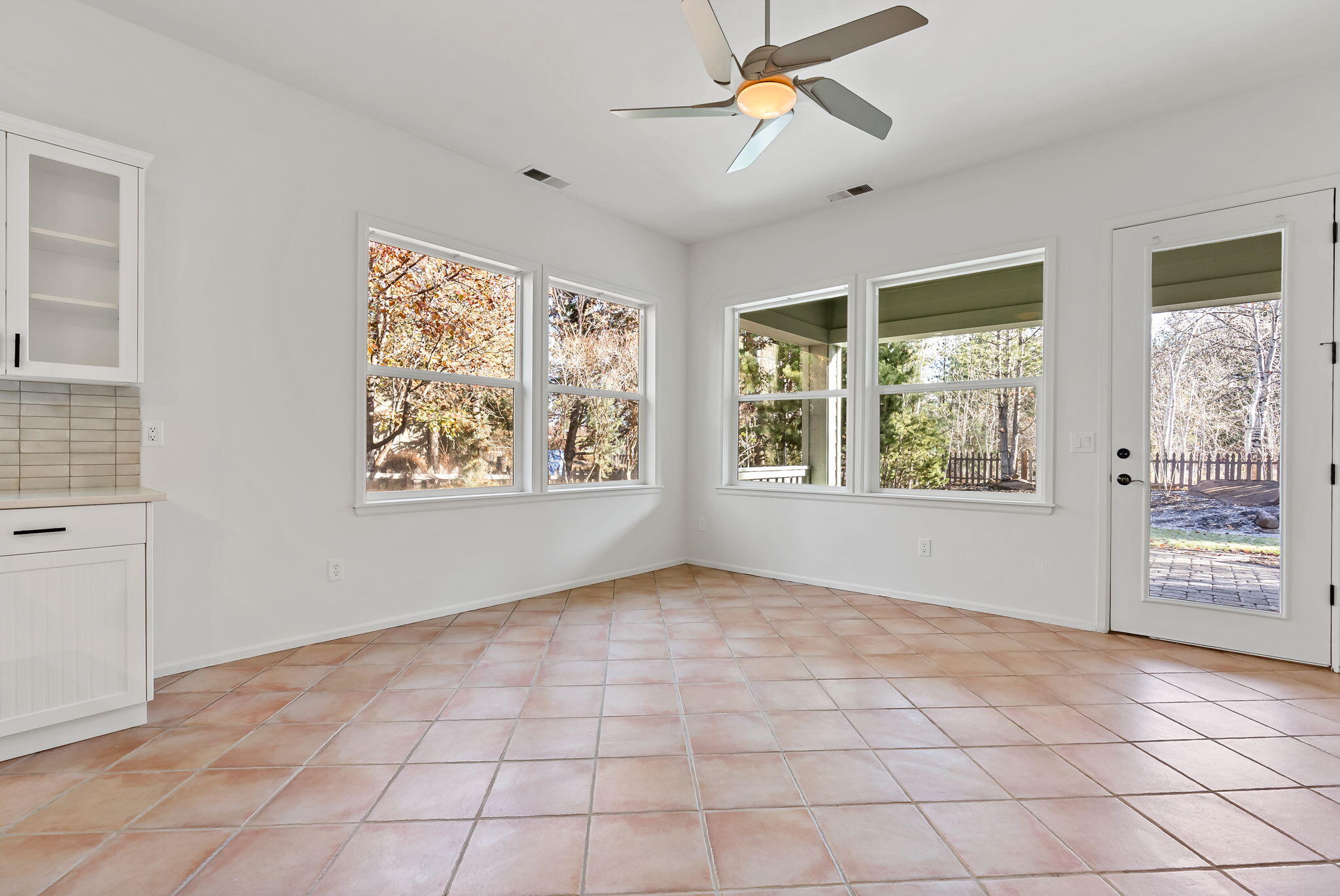 Parks At Broken Top - Residential