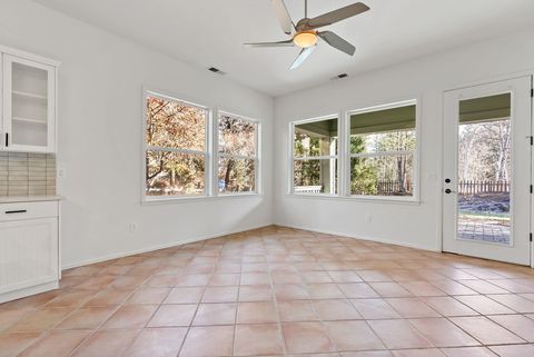 Tiny photo for 61624 Suttle Lake Court SW, Bend, OR 97702 (MLS # 220212332)