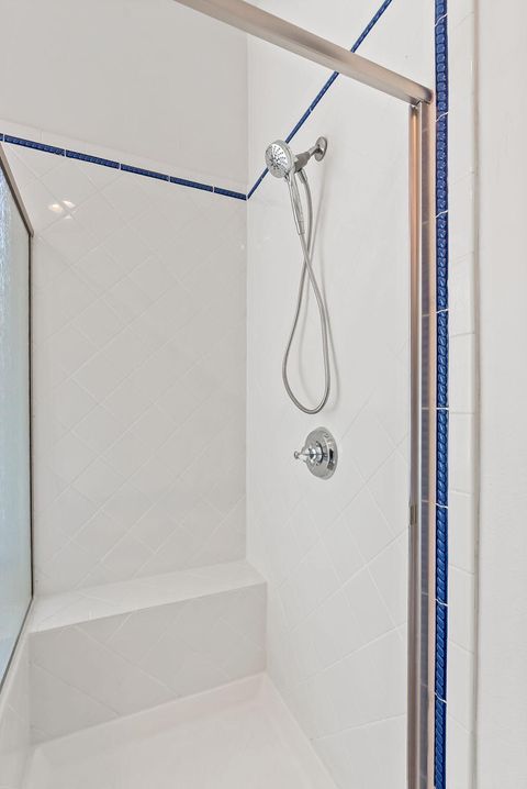 Tiny photo for 61624 Suttle Lake Court SW, Bend, OR 97702 (MLS # 220212332)