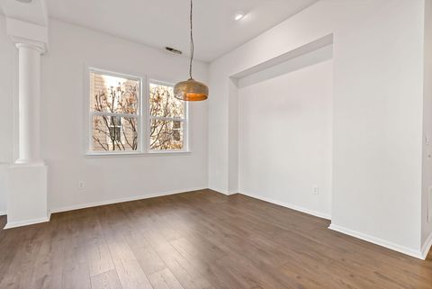 Tiny photo for 61624 Suttle Lake Court SW, Bend, OR 97702 (MLS # 220212332)