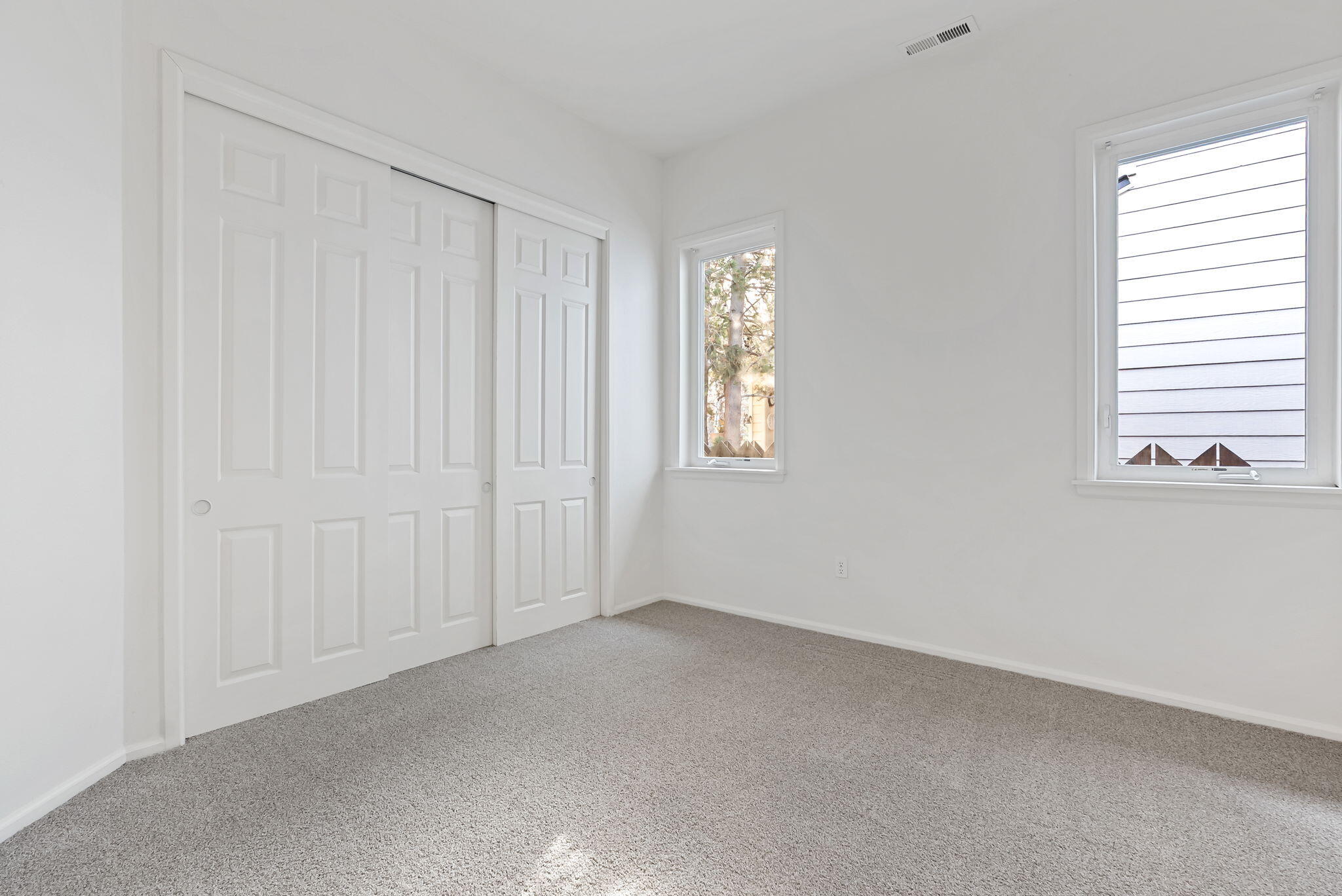 Parks At Broken Top - Residential