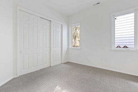 Tiny photo for 61624 Suttle Lake Court SW, Bend, OR 97702 (MLS # 220212332)