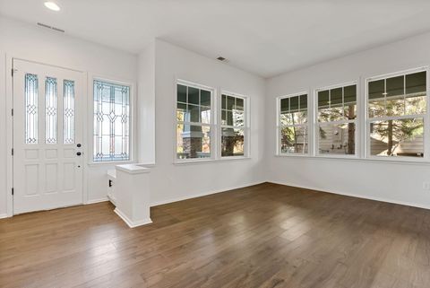 Tiny photo for 61624 Suttle Lake Court SW, Bend, OR 97702 (MLS # 220212332)