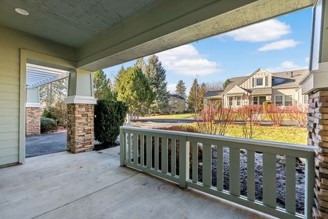 Tiny photo for 61624 Suttle Lake Court SW, Bend, OR 97702 (MLS # 220212332)