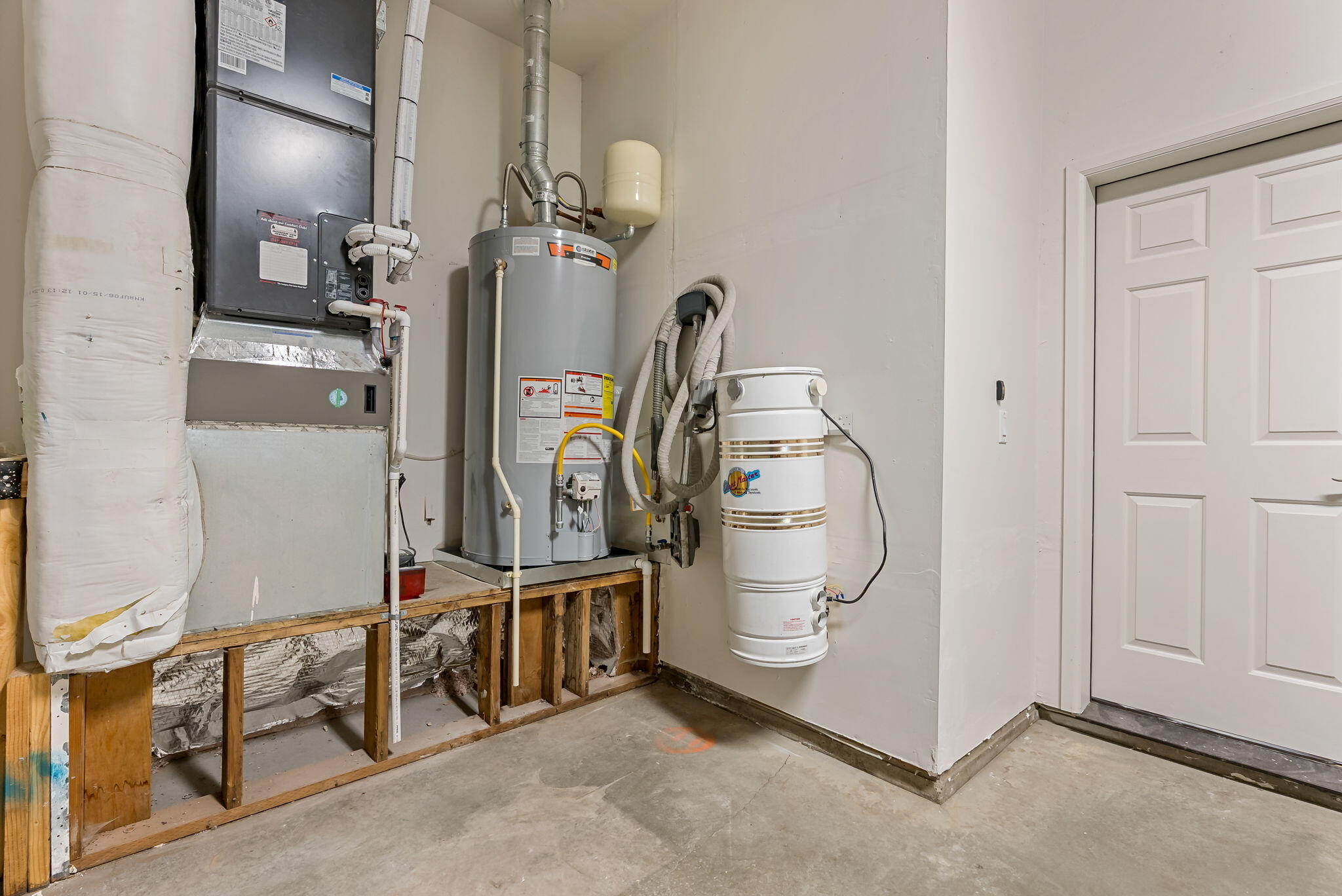 Parks At Broken Top - Residential