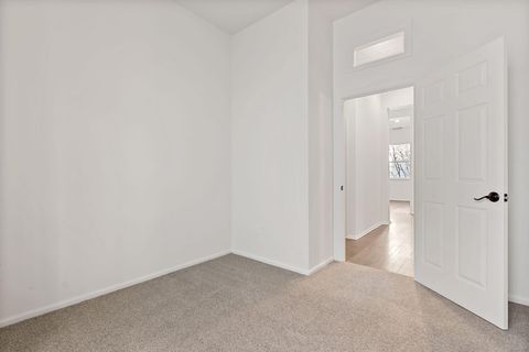 Tiny photo for 61624 Suttle Lake Court SW, Bend, OR 97702 (MLS # 220212332)