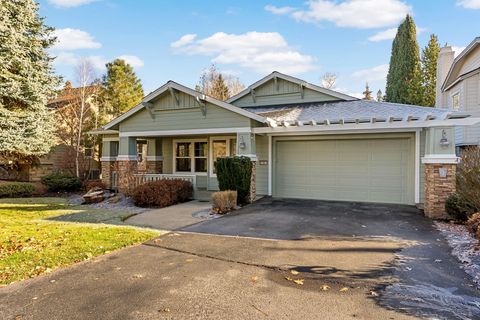 61624 Suttle Lake Court SW Bend OR 97702