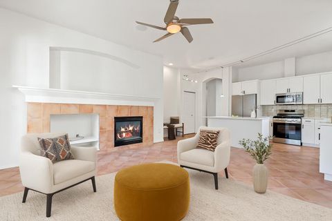 Tiny photo for 61624 Suttle Lake Court SW, Bend, OR 97702 (MLS # 220212332)